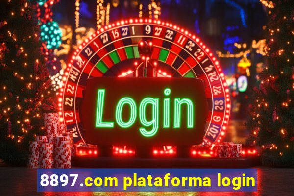 8897.com plataforma login